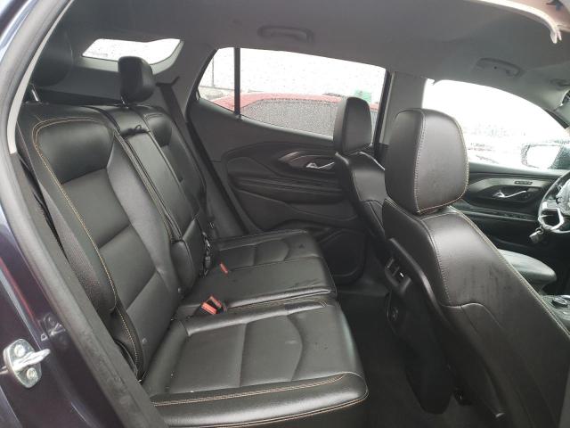 3GKALVEV5KL132467 GMC Terrain Slt