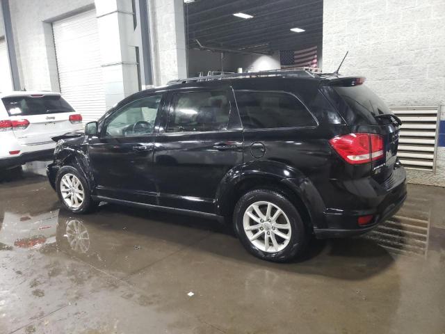 3C4PDCBB2GT239727 Dodge Journey Sxt
