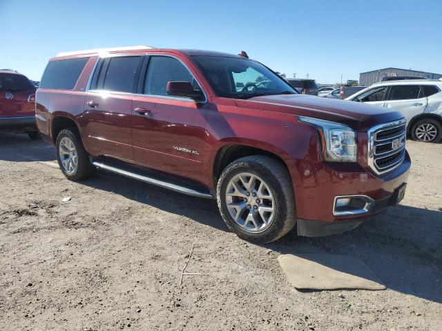 1GKS2GKC6JR220313 GMC Yukon Xl K1500 Slt