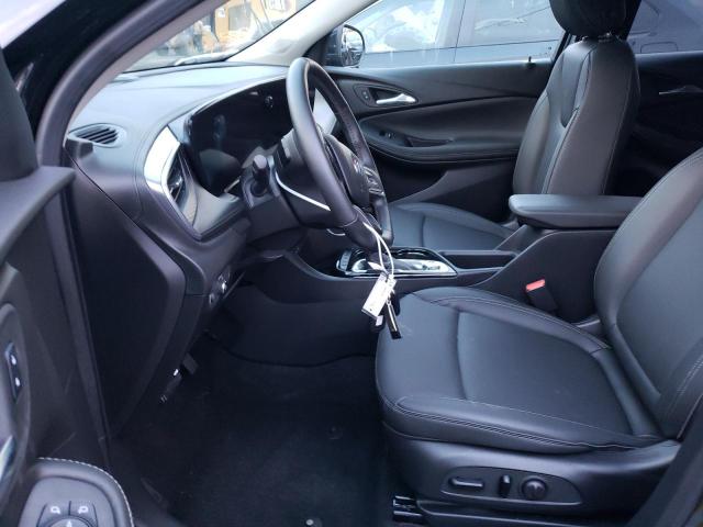 KL4AMESL4RB010197 Buick Encore Gx Sport Touring