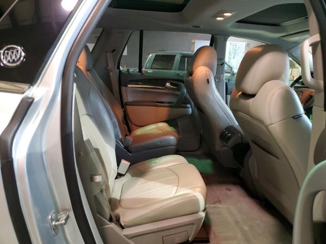 5GAKRBKD1FJ340238 Buick Enclave