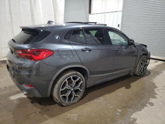 WBXYJ5C30JEF74028 BMW X2 Xdrive28i