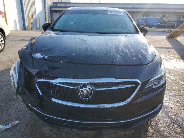 1G4ZR5SS2HU168182 Buick Lacrosse Premium