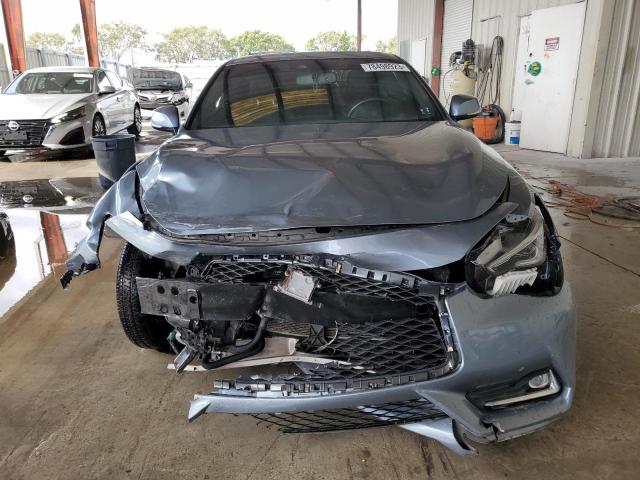 JN1EV7EK3LM340978 Infiniti Q60 PURE