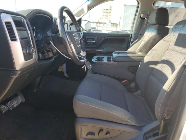 3GTP1MEC3HG216521 GMC Sierra C1500 Sle