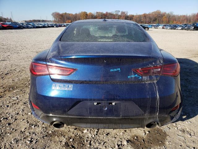 JN1EV7EK7HM360576 Infiniti Q60 Premium