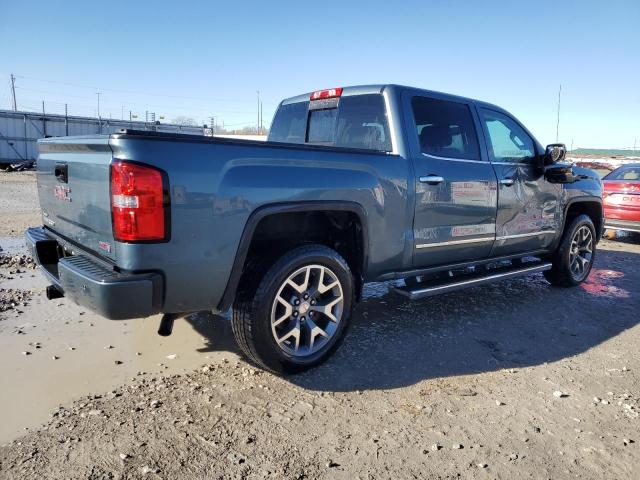 3GTU2VEC5EG183796 GMC Sierra K1500 Slt