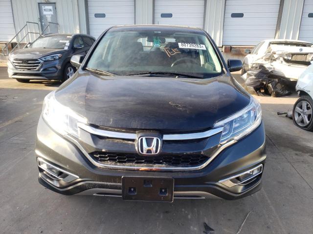 2HKRM4H56GH672130 Honda CR-V EX