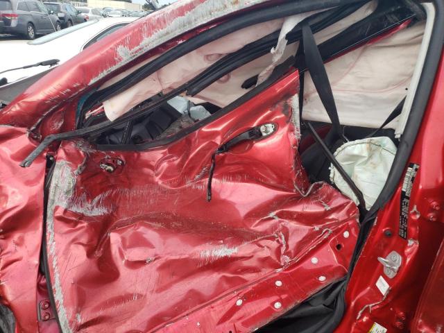 ZFBCFYET2GP373848 Fiat 500x Trekking Plus