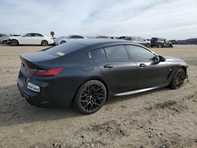 WBSGV0C02NCJ32655 BMW M8
