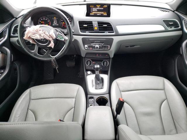 WA1BCCFS0HR017182 Audi Q3 PREMIUM