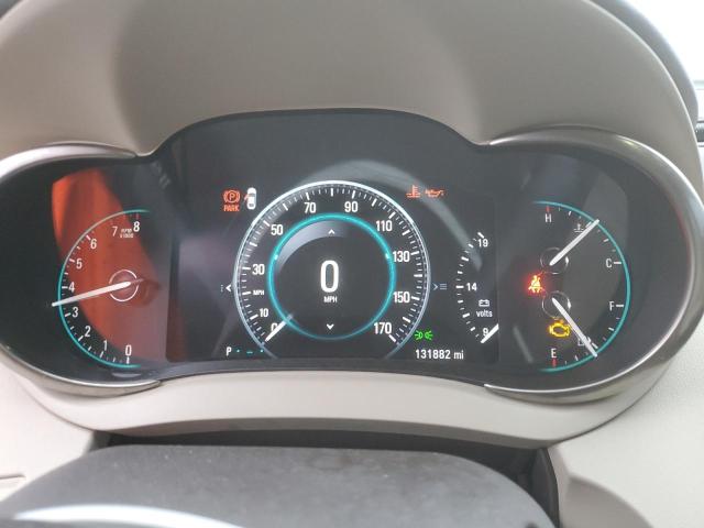 1G4GA5G33FF173425 Buick Lacrosse