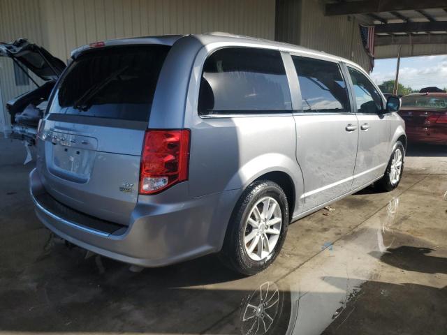 2C4RDGCGXKR623065 Dodge Grand Caravan Sxt