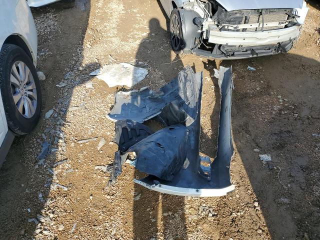 5FNRL5H60GB077242 Honda ODYSSEY EXL