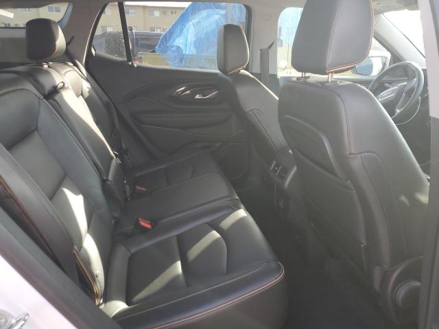 3GKALYEG9PL247924 GMC Terrain At4