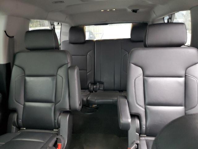 1GKS1GKC9JR162829 GMC Yukon Xl C1500 Slt