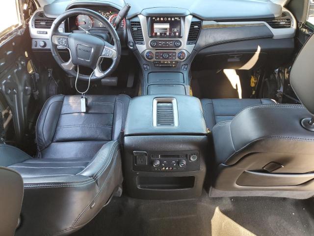 1GKS1HKJ6GR399324 GMC YUKON XL DENALI