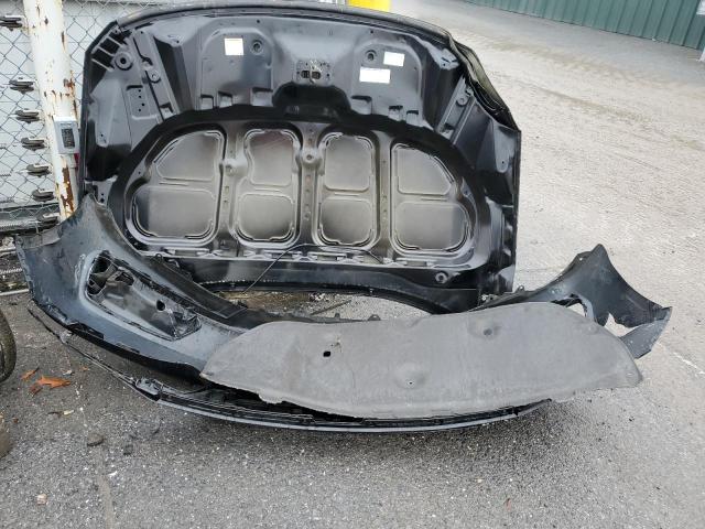 1HGCV1F18JA244383 Honda ACCORD LX
