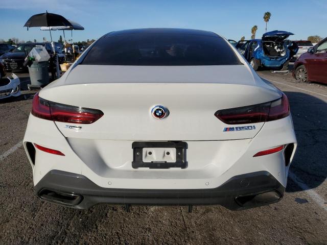 WBAGV8C02PCK32972 BMW M850XI