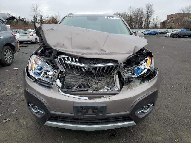 KL4CJGSB8EB687154 Buick Encore