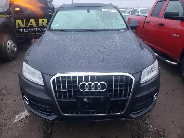 WA1LFAFP9FA050107 Audi Q5 Premium Plus