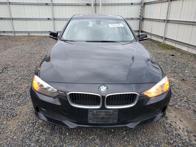 WBA3C3C50EF984281 BMW 320 I Xdrive