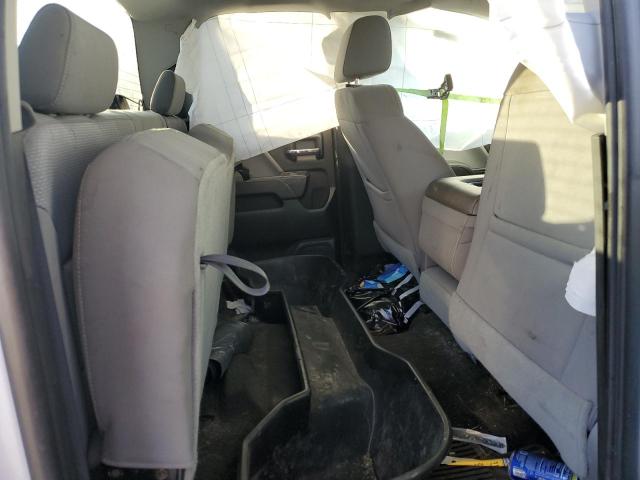 1GTV2LEC9HZ234648 GMC Sierra K1500