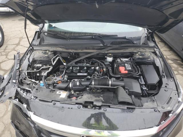 1HGCV1F13LA058530 Honda ACCORD LX