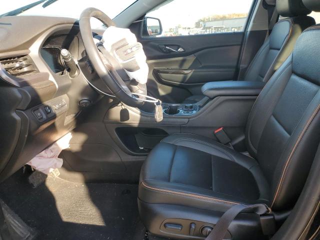 1GKKNLLS9NZ160037 GMC Acadia At4