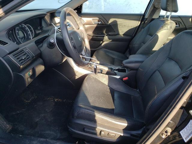 1HGCR2F84FA051842 Honda ACCORD EXL