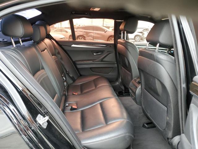 WBA5B1C58GG553460 BMW 535 I