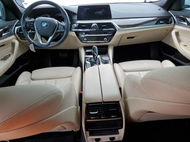 WBAJA5C52JG898550 BMW 530 I