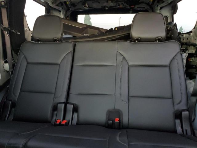 1GKS2DKL4MR342154 GMC YUKON DENALI