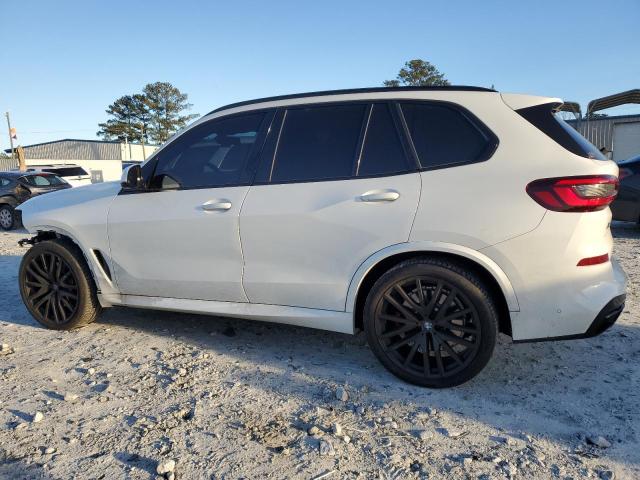 5UXCR6C02M9G21597 BMW X5 Xdrive40i