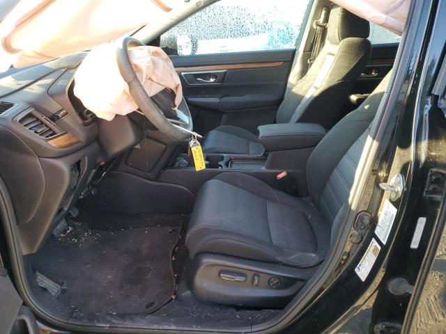 5J6RW2H51HL012406 Honda CR-V EX