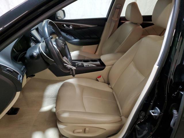 JN1EV7AR2KM554717 Infiniti Q50 LUXE