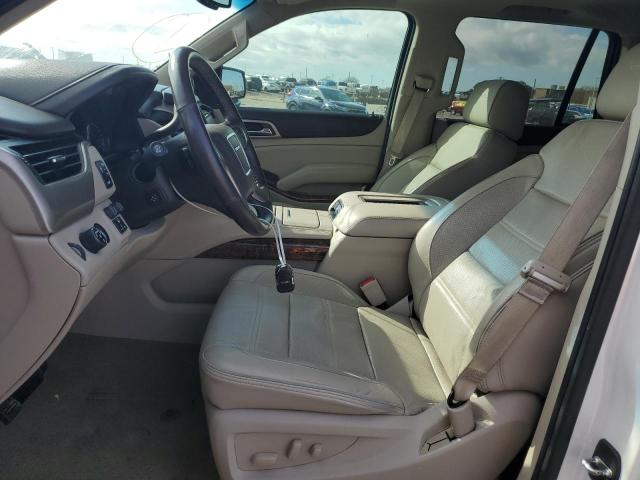 1GKS2CKJ1GR305799 GMC YUKON DENALI