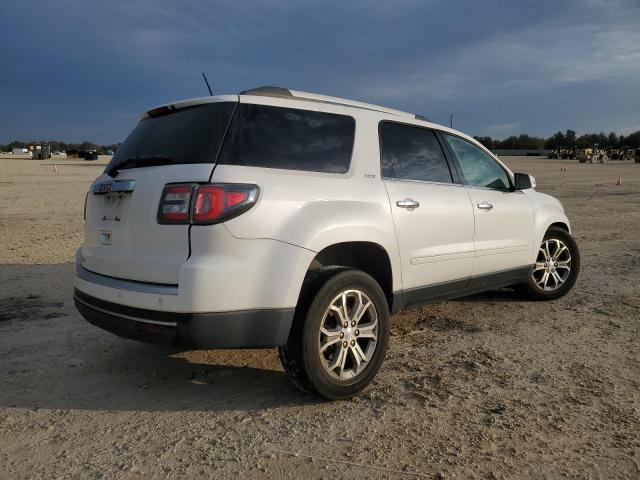 1GKKRRKD3GJ186970 GMC Acadia Slt-1