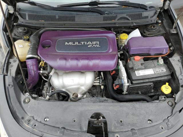 1C3CDFCBXED822147 Dodge Dart Limited