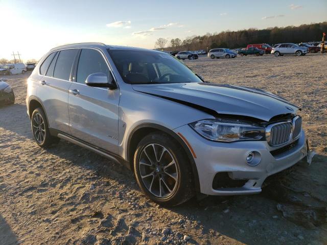 5UXKT0C59J0V98516 BMW X5 Xdr40e