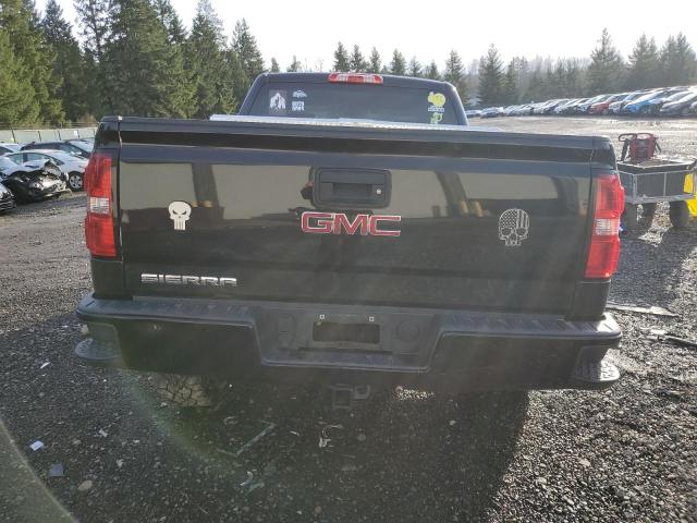 1GTV2LEC3HZ400324 GMC Sierra K1500