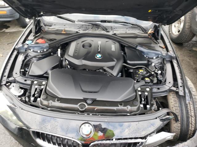 WBA4J1C58JBM11452 BMW 430i Gran Coupe