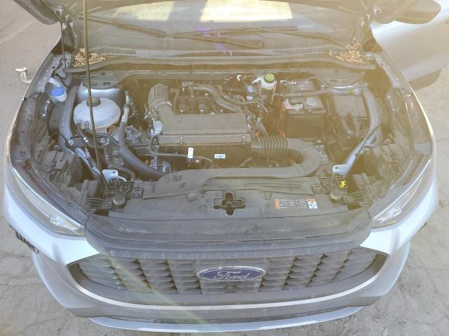 1FMCU9FN9PUA12378 Ford ESCAPE