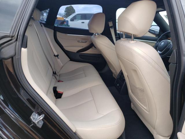 WBA4F7C56HG787276 BMW 430i Gran Coupe