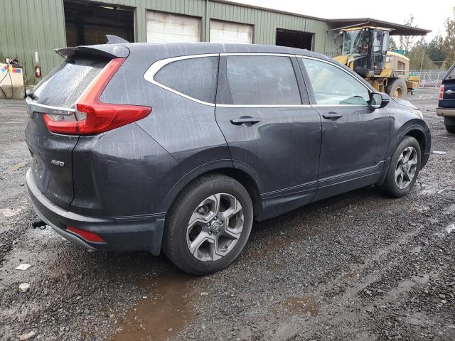 5J6RW2H54KA012497 Honda CR-V EX