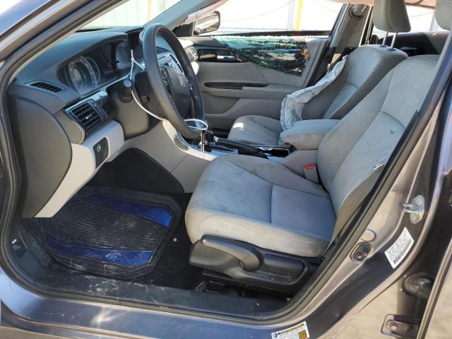 1HGCR2F31HA299652 Honda ACCORD LX