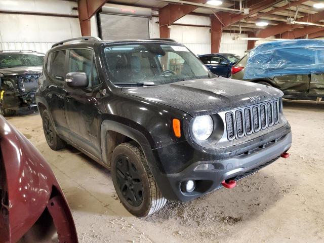 ZACCJBCB3HPE76347 Jeep Renegade Trailhawk