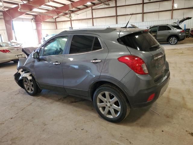 KL4CJGSB1EB718373 Buick Encore