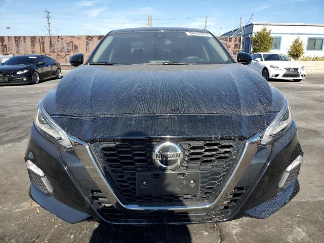 1N4BL4CVXNN388370 Nissan ALTIMA SR