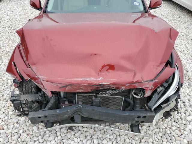 JN1AV7AP7EM690746 Infiniti Q50 Hybrid Premium
